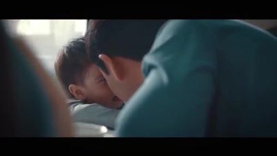 Ғаділбек Жанай - Ханшайымым-ау (Официальный клип) 2016