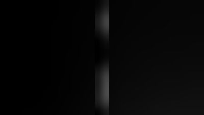 Evangeline Lilly Deepfake Porn Hot Passionate Sex