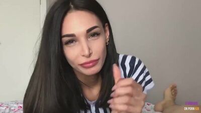 Fiamurr (NUDE PORN TOP 681)