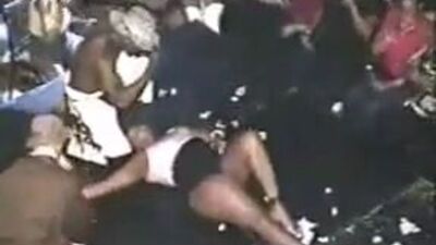 Black Male Strippers Compilation