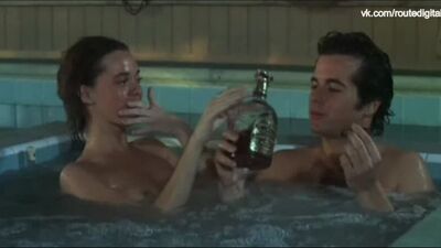 Melanie Griffith, Anne Lockhart Nude - Joyride (US 1977) Watch Online