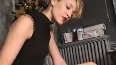 World Of Femdom Group vk.com/club10720121