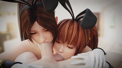 F95 18+ (Big Boobs Blowjob Dead Or Alive Mai Kasumi Animation Gaming Porn 3d bj Хентай Порно 3д Минет Лижет Глубокий Минет 3д)