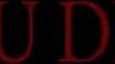 Beidou ~ Бэй Доу - Rule34 \ Porn Genshin Impact [18+] [You Died]