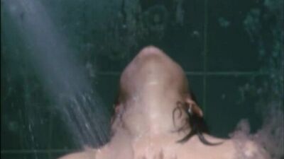 Passion Cove: Sorority Reunion S1E12