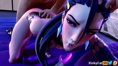 F95 18+ (sex league of legends porn lol teen porn kda kaisa rule34 xxx nsfw porn sfm animation anal creampie порно лига легенд)