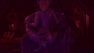 F95 18+ (porn warcraft porn wow rule34 xxx nsfw porn sfm porn draenei hardcore big dick warcraft r34 porn r34 варкрафт порно)