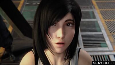X64 18+ (final fantasy porn, tifa porn, tifa lockhart porn, tifa anal bbc, sex tifa, rule34 xxx, nsfw porn, sfm porn, тифа анал)