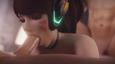 X64 18+ (порно 3д, nsfw, rule34xxx, 3d porn, blowjob porn, порно бляди, минетчицы, анальная ебля, порно мультики 3д, r34 xxx)