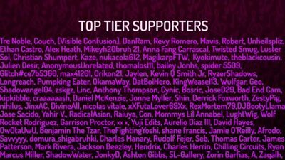 Helluva boss 2D Porn