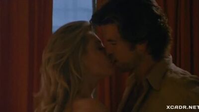 Элисон Дуди голая Nude Alison Doody - Нет выбора 1998