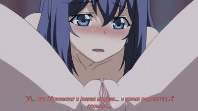 Моя любимая сестра!