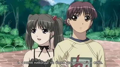 Отберу тебя Kimihagu