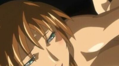 Чёрная Библия: Новый Завет 6