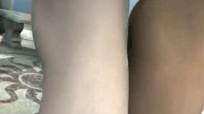 Episode 8 Tweyani's Revenge