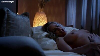 Kate Luyben Nude @ Femme Fatales (2012) s2e9 hd720p Watch Online