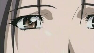 Запретные прелести матери [2 of 6] [2003] озвучка raf433