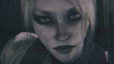 Scarlet Nights Ep 01