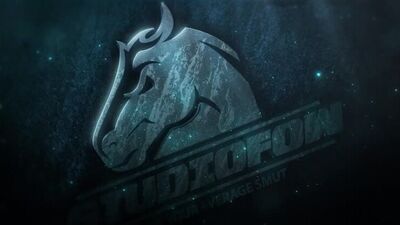 Kunoichi 3 - Dark Butterfly