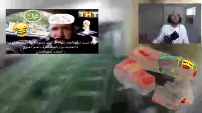 Pewdiepie new pubg fortnite map sissy cunt 911 porn ticktock slavery merry holocaust