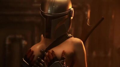 Кристина Финк | Kristina Fink (@finkchan) - erotic; big tits; big boobs; handjob; masturbation; [Porno | Original]