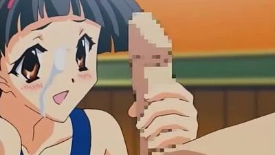 Kakyuusei 2: Sketchbook | Какюсэй 2: Альбом - 2/2 серия [RUS субтитры] (HENTAI)