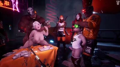 /storage/emulated/0/Movies/Telegram/VID_20220124_124453_149.mp4