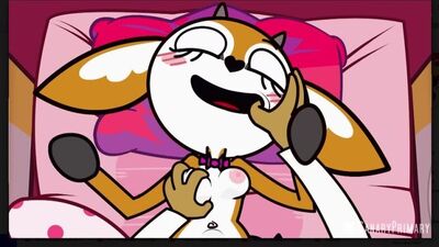 Furry yiff r34 porn sex