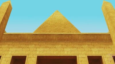 Furry yiff mlp pony parody ankha animal crossing porn