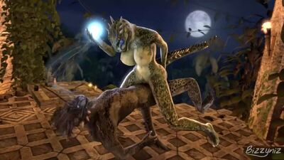 3d yiff by bizzyniz furry porn Sex E621 FYE Straight scalie argonian skyrim r34 rule34 femdom