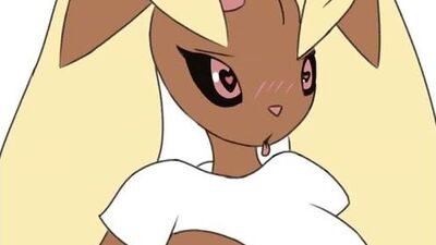 Softcore Porn by Khanyvor Yiff Furry Porn Sex E621 FYE Pokemon r34 Rule34