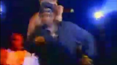 2PAC_How do you want it (x rated)