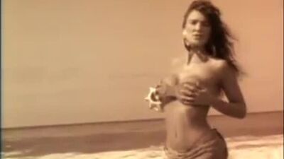 Penthouse Centerfolds Volume 1 1985