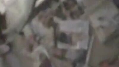 Colin Farrel - Sex Tape