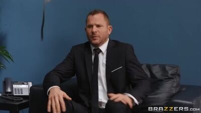 Qorno tedtube gay swabery baby woodman woodman casting liz