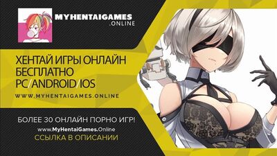 Generalbutch - Samus new Year Celebration 3D Game Metroid Porn SEX