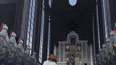 Переделка эпизода без цензуры 1