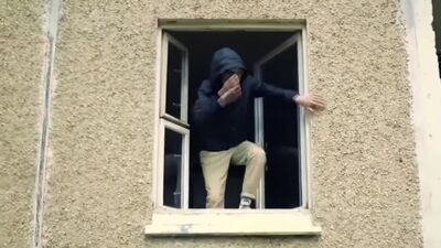 [Фанаты А4] ВСЕ ПЕСНИ ВЛАДА А4