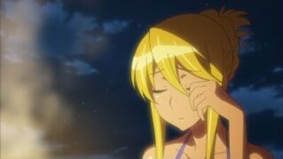 Highschool Of The Dead OVA 01 - Drifters of the Dead (BD 1280x720) Озвучено Sephiroth