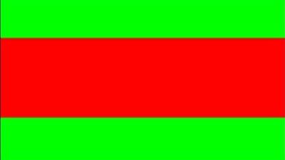 Kimber james - xmas special