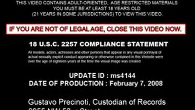 BangBros: Hunter Bryce (Milf Soup)