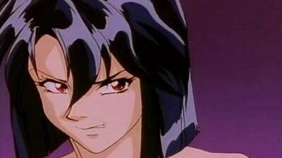 Kh-cool-devices-06-h264_hentaichan.ru_hentaichan.me