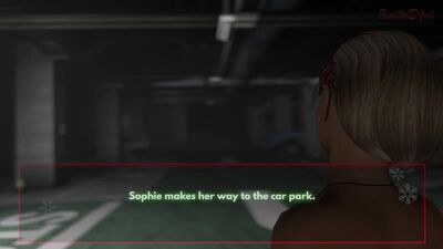 Christmas Special (Bioshock sex) (18) Порно вк porno xxx seks мама секс сиськи парнуха