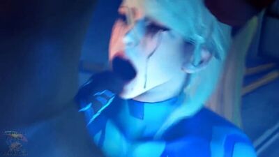 Phazon Experiment (18) Порно вк porno xxx seks мама секс сиськи парнуха