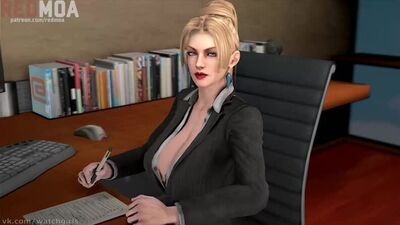 Dead or Alive_Ninja Gaiden Rachel (18) Порно вк porno xxx seks мама секс сиськи парнуха