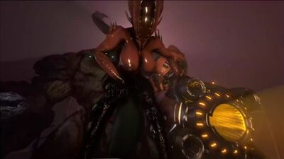 Дьявольский секс в аду (18) Порно вк porno xxx seks мама секс сиськи парнуха