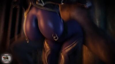 Жесткий трах в подземелье (18) Порно вк porno xxx seks мама секс сиськи парнуха