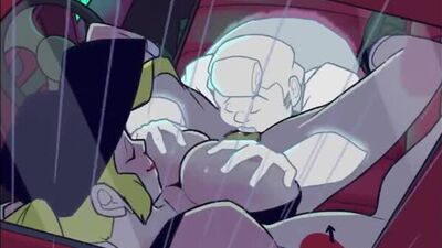 Дальнобойщица дала себя выебать (18) Порно вк porno xxx seks мама секс сиськи парнуха