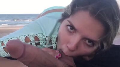 Домашнее порно На берегу моря межрассовый секс минет мулатка немецкое порно подростки попка порнозвезда fuck machine ukranian п
