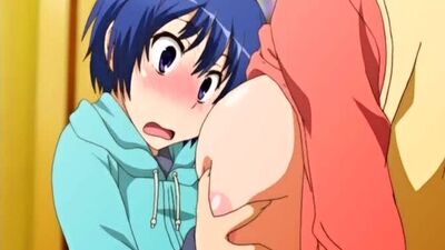 Tennen Koi-iro Alcohol - 02